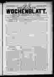 0_0