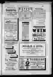 0_6