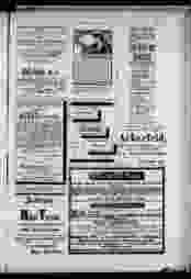 0_6