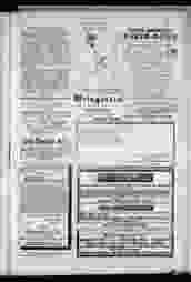 0_6