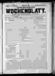 0_0