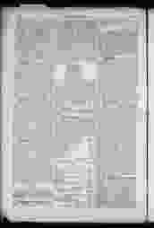 0_3