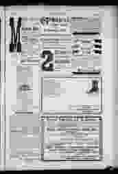 0_6
