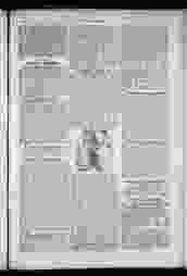 0_4