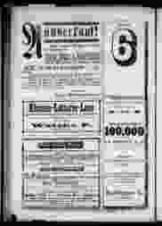 0_9