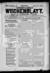 0_0