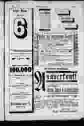 0_10