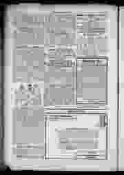 0_5