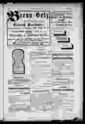 0_10