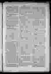 0_2
