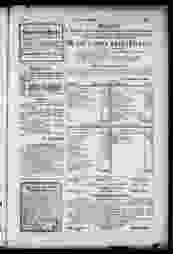 0_8