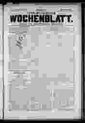 0_0
