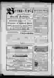 0_15