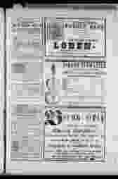 0_10