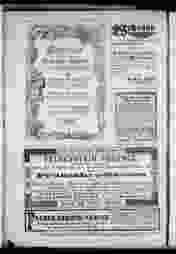 0_11