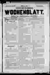 0_0