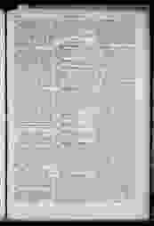 0_2