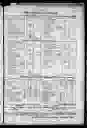 0_8