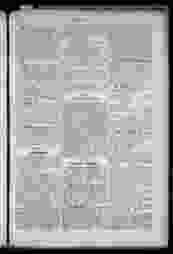 0_4