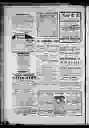 0_7