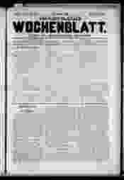 0_0