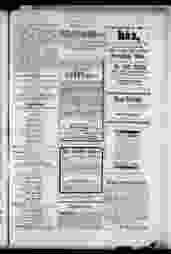 0_6