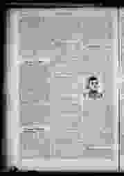 0_5