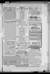 0_6