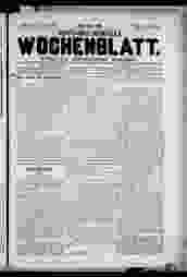 0_0