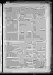 0_2