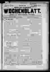 0_0