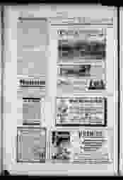 0_7