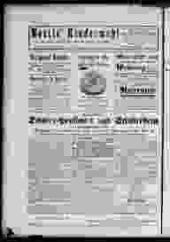 0_9