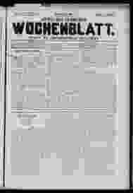 0_0