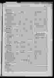 0_4