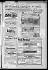 0_6
