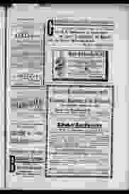0_6