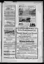 0_6