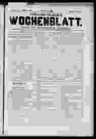 0_0