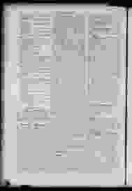0_3