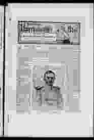 0_10