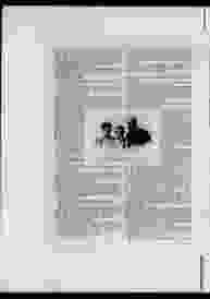 0_11