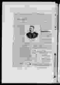 0_13