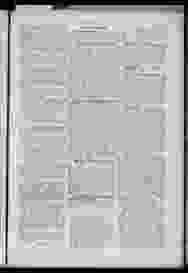 0_2