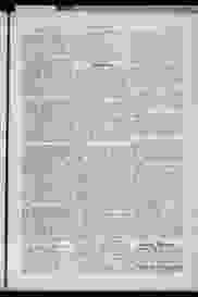 0_4