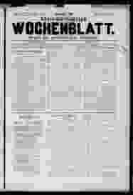 0_0
