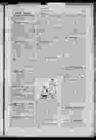 0_4