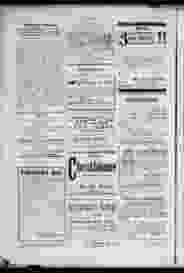 0_5