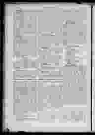 0_3