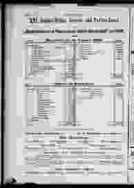 0_7